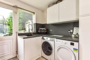 Picture #10 of Property #1448112741 in Driftwood Gardens, Totton SO40 8WJ