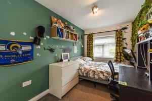 Picture #16 of Property #1448112741 in Driftwood Gardens, Totton SO40 8WJ