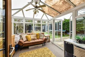 Picture #9 of Property #1448112741 in Driftwood Gardens, Totton SO40 8WJ