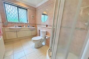 Picture #10 of Property #1448119131 in St Leonards BH24 2PQ