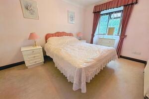 Picture #11 of Property #1448119131 in St Leonards BH24 2PQ