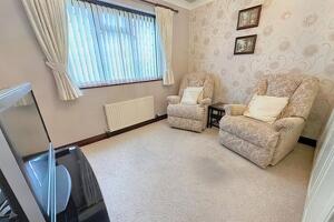 Picture #12 of Property #1448119131 in St Leonards BH24 2PQ