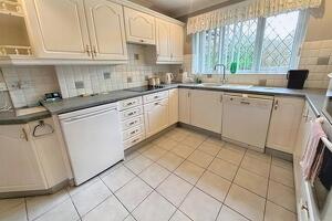 Picture #6 of Property #1448119131 in St Leonards BH24 2PQ