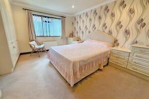Picture #9 of Property #1448119131 in St Leonards BH24 2PQ