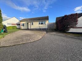 Picture #8 of Property #1448731641 in West Mill Crescent, Carey, Wareham BH20 4BW