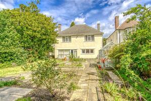Picture #0 of Property #1449079641 in Spur Hill Avenue, Lower Parkstone, Poole BH14 9PJ