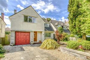 Picture #10 of Property #1449079641 in Spur Hill Avenue, Lower Parkstone, Poole BH14 9PJ