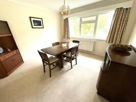 Picture #7 of Property #1449079641 in Spur Hill Avenue, Lower Parkstone, Poole BH14 9PJ