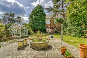 Picture #8 of Property #1449079641 in Spur Hill Avenue, Lower Parkstone, Poole BH14 9PJ