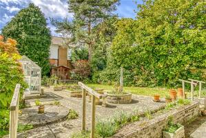 Picture #9 of Property #1449079641 in Spur Hill Avenue, Lower Parkstone, Poole BH14 9PJ