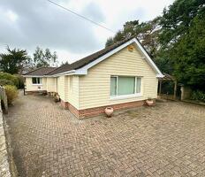 Picture #0 of Property #1449827541 in Lagado Close, Poole BH14 8LD