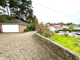 Picture #2 of Property #1449827541 in Lagado Close, Poole BH14 8LD