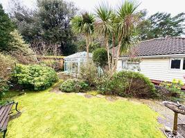 Picture #4 of Property #1449827541 in Lagado Close, Poole BH14 8LD