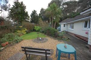 Picture #7 of Property #1449827541 in Lagado Close, Poole BH14 8LD