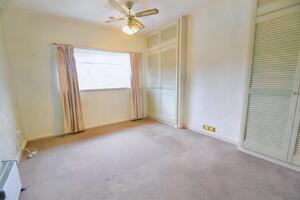 Picture #8 of Property #1449942441 in Oakdale BH15 3NA