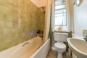 Picture #10 of Property #1450038231 in Woolsbridge Road, St Leonards, Ringwood BH24 2LP