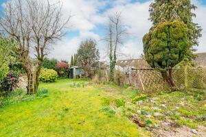 Picture #3 of Property #1450038231 in Woolsbridge Road, St Leonards, Ringwood BH24 2LP