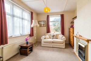 Picture #8 of Property #1450038231 in Woolsbridge Road, St Leonards, Ringwood BH24 2LP