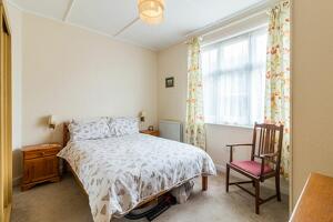 Picture #9 of Property #1450038231 in Woolsbridge Road, St Leonards, Ringwood BH24 2LP
