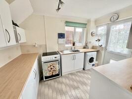 Picture #3 of Property #1451755641 in Nuthatch Close, Creekmoor, Poole BH17 7XR