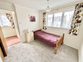 Picture #6 of Property #1451755641 in Nuthatch Close, Creekmoor, Poole BH17 7XR
