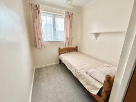 Picture #7 of Property #1451755641 in Nuthatch Close, Creekmoor, Poole BH17 7XR