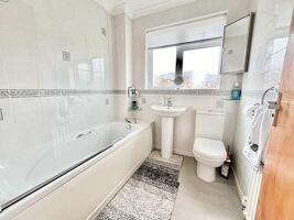 Picture #8 of Property #1451755641 in Nuthatch Close, Creekmoor, Poole BH17 7XR