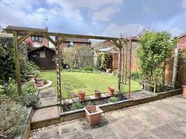 Picture #9 of Property #1451755641 in Nuthatch Close, Creekmoor, Poole BH17 7XR