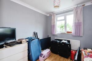 Picture #10 of Property #1452873531 in Runnymede Avenue, Bournemouth BH11 9SG