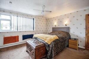 Picture #8 of Property #1452873531 in Runnymede Avenue, Bournemouth BH11 9SG