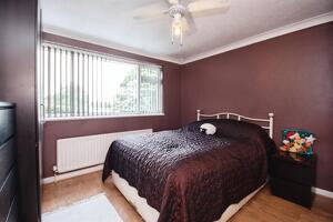 Picture #9 of Property #1452873531 in Runnymede Avenue, Bournemouth BH11 9SG