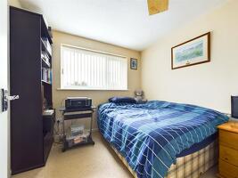 Picture #9 of Property #1452903741 in Elmers Way, Bransgore, Christchurch BH23 8HB