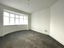 Picture #10 of Property #1453242141 in Churchill Crescent, Parkstone BH12 2NG