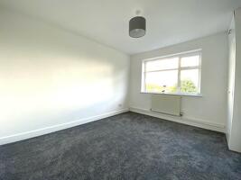 Picture #11 of Property #1453242141 in Churchill Crescent, Parkstone BH12 2NG