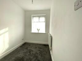Picture #12 of Property #1453242141 in Churchill Crescent, Parkstone BH12 2NG
