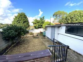 Picture #14 of Property #1453242141 in Churchill Crescent, Parkstone BH12 2NG