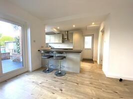 Picture #17 of Property #1453242141 in Churchill Crescent, Parkstone BH12 2NG