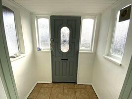 Picture #20 of Property #1453242141 in Churchill Crescent, Parkstone BH12 2NG