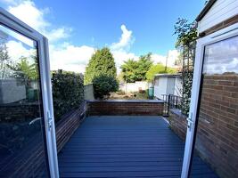 Picture #21 of Property #1453242141 in Churchill Crescent, Parkstone BH12 2NG