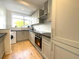 Picture #25 of Property #1453242141 in Churchill Crescent, Parkstone BH12 2NG