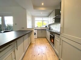 Picture #6 of Property #1453242141 in Churchill Crescent, Parkstone BH12 2NG