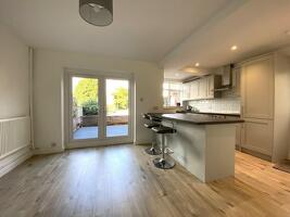 Picture #8 of Property #1453242141 in Churchill Crescent, Parkstone BH12 2NG