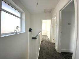 Picture #9 of Property #1453242141 in Churchill Crescent, Parkstone BH12 2NG