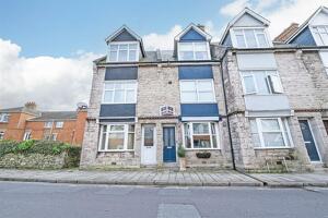Picture #0 of Property #145339768 in High Street, Swanage BH19 2NN