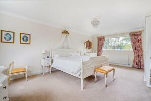 Picture #19 of Property #1453600641 in Broomhill, Wimborne BH21 7AR