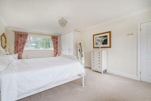 Picture #20 of Property #1453600641 in Broomhill, Wimborne BH21 7AR