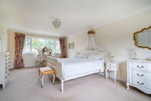 Picture #21 of Property #1453600641 in Broomhill, Wimborne BH21 7AR