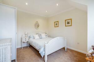 Picture #26 of Property #1453600641 in Broomhill, Wimborne BH21 7AR