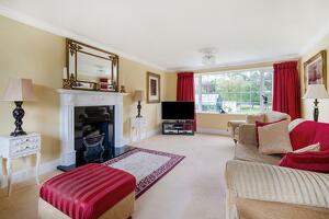 Picture #3 of Property #1453600641 in Broomhill, Wimborne BH21 7AR