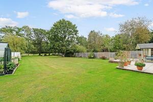 Picture #34 of Property #1453600641 in Broomhill, Wimborne BH21 7AR